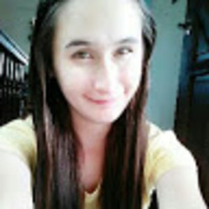 Meet your Posher, Jelisa edwards